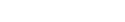 Telefonas