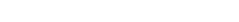 El. paštas