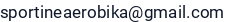 El. paštas