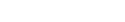 Telefonas