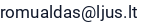 El. paštas