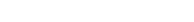 El. paštas