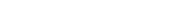 El. paštas