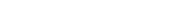 El. paštas