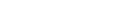 Telefonas