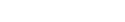 Telefonas