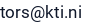 El. paštas