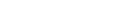 Telefonas