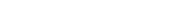 El. paštas