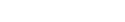 Telefonas