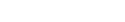 Telefonas