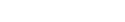 Telefonas
