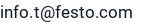 El. paštas