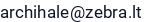 El. paštas