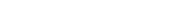 El. paštas