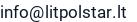 El. paštas