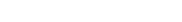 El. paštas