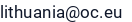 El. paštas