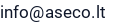 El. paštas