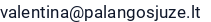 El. paštas