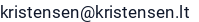 El. paštas