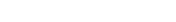 El. paštas