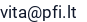 El. paštas