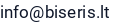 El. paštas