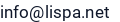El. paštas