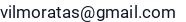 El. paštas
