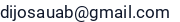 El. paštas