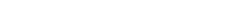 El. paštas