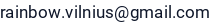 El. paštas