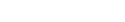 Telefonas