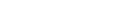 Telefonas