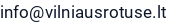 El. paštas