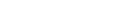 Telefonas