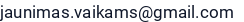 El. paštas