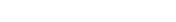 El. paštas