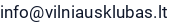 El. paštas