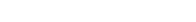 El. paštas