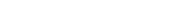 El. paštas
