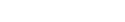 Telefonas