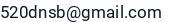 El. paštas