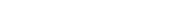 El. paštas