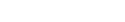 Telefonas
