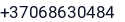 Telefonas