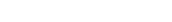 El. paštas