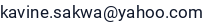 El. paštas