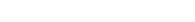El. paštas